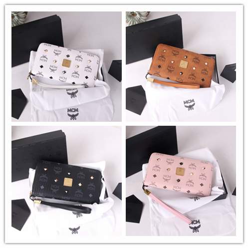 Picture of MCM Handbags _SKUfw242057099fw